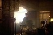 Cenas do filme Blade Runner (1982)