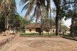 Fazenda Vassoural, casa tipo bandeirista, Itu<br />Foto Victor Hugo Mori 