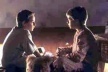 Haley Joel Osmet in "Artificia Inteligencel", of Steven Spielberg