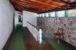 Park Hotel, Nova Friburgo, 1944, arquiteto Lúcio Costa<br />Foto Victor Hugo Mori 