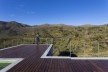Casa no Cerrado, Moeda MG, 2013-2015. Arquiteto Carlos M Teixeira, Vazio S/A<br />Foto Gabriel Castro 