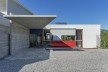 Casa da Lagoa, Florianópolis SC Brasil, 2019. Arquitetos Francisco Fanucci e Marcelo Ferraz / Brasil Arquitetura<br />Foto/Photo Ronaldo Azambuja 