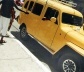 Rural Willys laranja