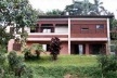 Casa Herbert Richers, 2001 [Acervo do Museu de Ribeirão Pires]