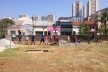 Projeto Maria Carolina de Jesus, Movimento Leste 1, 2016. Arquitetura Usina Ctah<br />Foto Isac Marcelino 