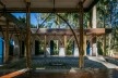 Art Gallery Catucaba, São Luiz do Paraitinga SP Brazil, 2017. Architect Sven Mouton / Office CRU! Architects<br />Foto/Photo Nelson Kon 