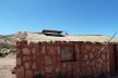 Machuca, deserto do Atacama, Chile<br />Foto Michel Gorski 