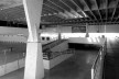 Jóquei Clube de Goiás, vista interna, Goiânia GO<br />Foto Lucas Jordano, 2014 
