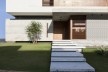 IF House, Natal RN Brasil, 2018. Architects Márcio Lucena and Kleimer Martins / Martins Lucena Arquitetos<br />Foto/ Photo Maíra Acayaba 