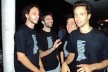 Equipe Nu<br />Foto Thomas Bussius 