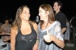 Marise de Chiricco e Silvana Romano Santos<br />Foto Thomas Bussius 
