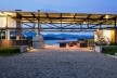 Residência Piracaia, Piracaia SP Brasil, 2012-2014. Arquitetos Lua Nitsche e Pedro Nitsche / Nitsche Arquitetos Associados<br />Foto Nelson Kon 