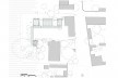Centro de Cultura y Ecología Quiané, planta general, Santa Catarina Quiané, Oaxaca, México, 2020. Atarraya Taller de Arquitectura; DesignBuild Studio; Universidad de Ciencias Aplicadas de Múnich; Frente por la Defensa de la Tierra; Comunidad de Santa Cata<br />Imagen divulgación  [Atarraya Taller de Arquitectura]