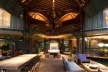 Casa Folha, Angra dos Reis RJ. Mareines + Patalano Arquitetura, 2008<br />Foto Leonardo Finotti 