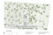 Pavilhão da Agrofloresta, implantação, Porto Feliz SP, 2023. Arquiteto Felipe SS Rodrigues (autor)<br />Imagem divulgação  [Arquiteto Felipe SS Rodrigues]