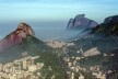 Comunidade da Rocinha, Rio de Janeiro<br />Foto Chensiyuan  [Wikimedia Commons]