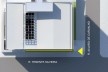 Planta de situação<br />Imagem dos autores 