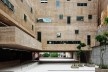 Praça das Artes<br />Foto Nelson Kon 