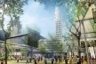 Render<br />Imagem Equipe Fábrica + CAMPO aud 