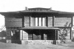  [RYKWERT, Joseph. "La casa de Adán en el Paraíso", 2ª edição, colección GGReprints, Gustavo]
