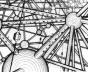 Sistema plug-in, ilustração da revista Archigram [www.archigram.net]
