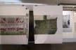 Exposição “Outros Territórios”, curadoria e projeto expográfico Vazio S/A. Viaduto das Artes, Belo Horizonte, abr. 2019/ jun. 2019<br />Foto Carlos Teixeira 