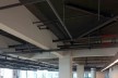 Sesc 24 de Maio, São Paulo. Arquiteto Paulo Mendes da Rocha + MMBB Arquitetos<br />Foto Felipe Rodrigues 