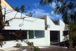 Casa de Ipanema, projeto e execução de Sergio M. Marques, 2007/2009<br />Foto Sergio M. Marques 