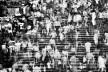 Ensaio Arte/cidade<br />Foto Nelson Kon 
