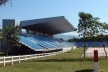 Arena<br />Imagem dos autores do projeto 