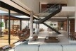 Casa IF, arquitetos Kleimer Martins e Márcio Lucena
