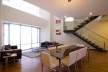<br />Foto Luis Gordoa  [Migdal Arquitectos]