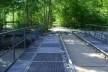 Südgelände Natur-Park, Berlim, Alemanha. Arquiteto Peter Latz<br />Foto Paloma P. de Siqueira, 08/05/11 