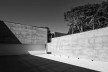 Nova sede da Confederação Nacional de Municípios – CNM, Brasília DF, 2016. Arquitetos Luís Eduardo Loiola e Maria Cristina Motta / Mira Arquitetos<br />Foto Haruo Mikami 