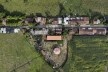 Taller de Confección Amairis, San Isidro, Colombia. Taller Ruta 4<br />Foto Federico Cairoli 