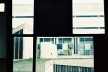 Convento de la Tourette<br />Foto Paula Ferreira Leite 
