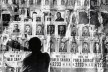 Eleição de 1976, Salvador<br />Foto Jamison Pedra  [Tributo ao cotidiano]