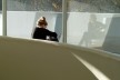 Detalhes de Nova York<br />Foto Michel Gorski 
