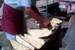 Feira em Paulo Jacinto<br />Foto Karina de Magalhães  [Acervo Grupo de Pesquisa Estudos da Paisagem]