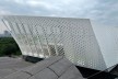 The Cube, Park Associati. Brussels, 2011<br />Photo Andrea Martiradonna 