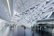 Guangzhou Opera House<br />foto Iwan Baan  [Zaha Hadid Architects]