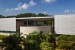Biblioteca Brasiliana USP<br />Foto Nelson Kon 