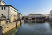 Bagno Vignoni
<br />Foto Victor Hugo Mori 