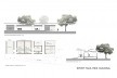 Detalhamento do edifício de apoio aos esportes<br />Lompreta Nolte Arquitetos e Nanda Eskes Arquitetura 