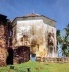2. Capela da Torre de Garcia d’Ávila [Valladares et al., Nordeste Histórico e Monumental, v. IV, 1990]