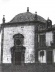 4. Capela de N. S. da Encarnação, Santa Maria da Feira, Portugal [MOURA, Carlos. Op. cit]