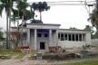 Casa em Curitiba, depois da reforma<br />Foto Irã Dudeque 