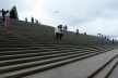 Ópera de Sydney, Jörn Utzon<br />Foto Gabriela Celani 