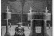 Série Morandi<br />Foto Fábio Del Re 