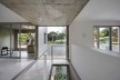 Residência Bento Noronha, São Paulo, Metro Arquitetos Associados<br />Foto Ilana Bessler 